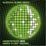 Electro Slash Disco: 80's Underground Dancefloor Sounds, Vol. 1 - VA